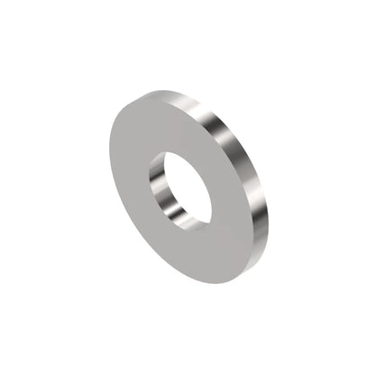 John Deere T47806: Round Hole Washer