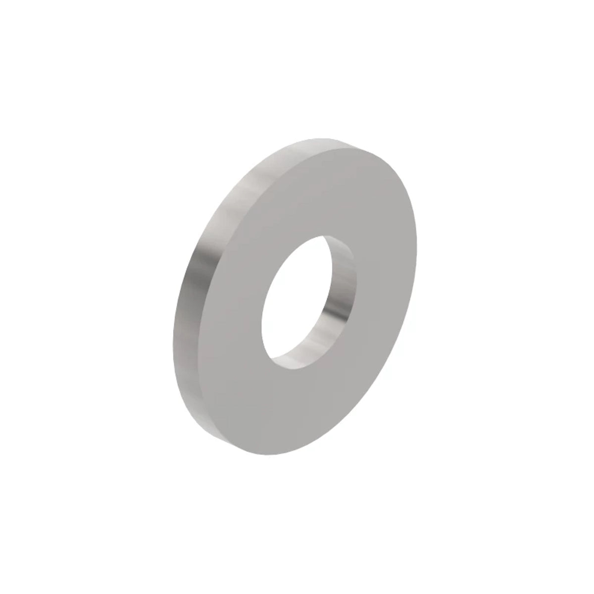 John Deere T47806: Round Hole Washer