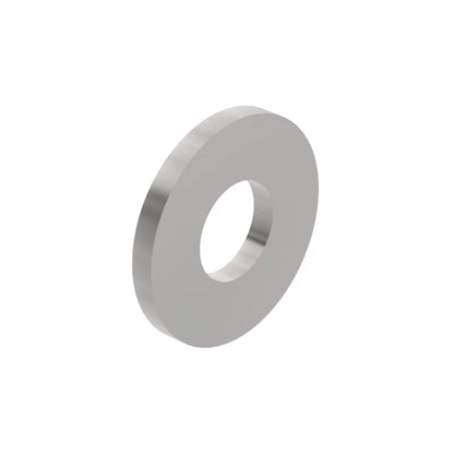 John Deere T47806: Round Hole Washer
