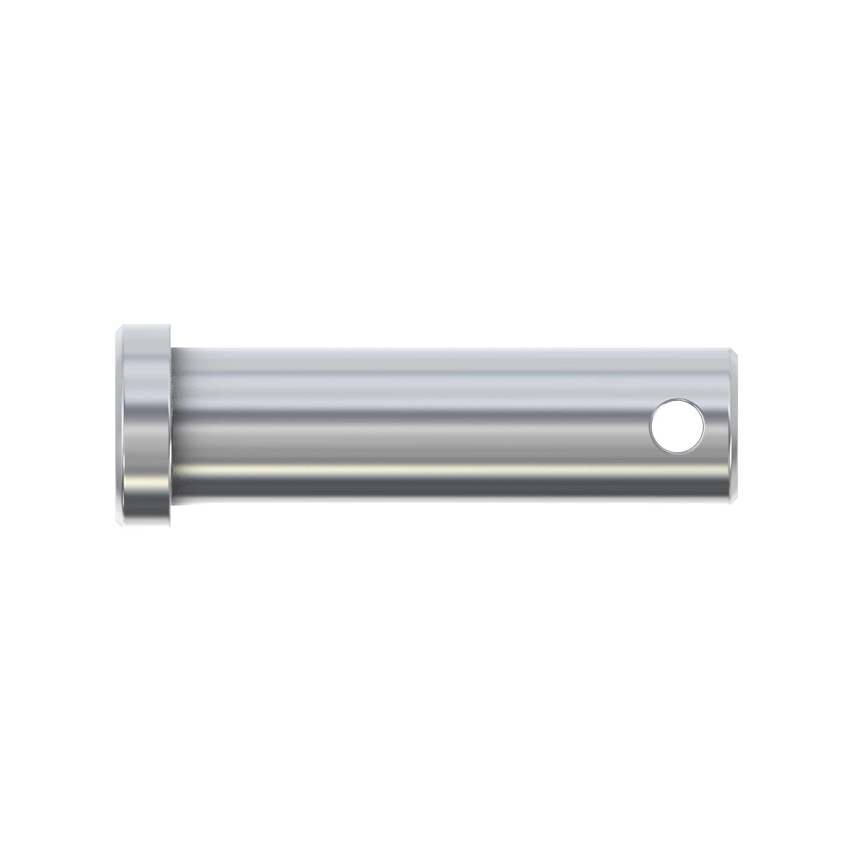 John Deere T48111: Pin Fastener