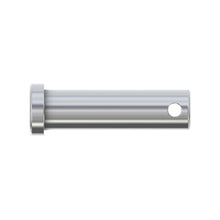 John Deere T48111: Pin Fastener