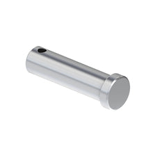 John Deere T48111:  Pin Fastener