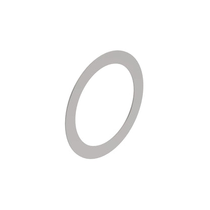 John Deere T48613: Plain Circular Shim