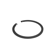 John Deere T48776: Notched Internal Snap Ring