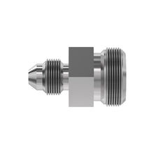 John Deere T49215: Adapter Fitting