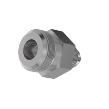 John Deere T49215:  Adapter Fitting