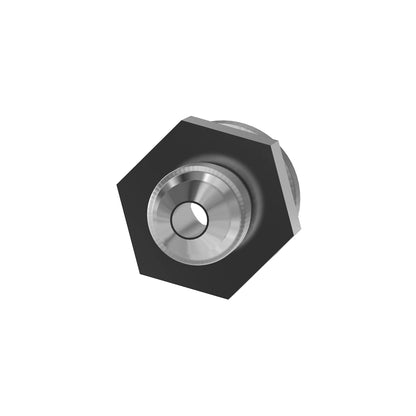 John Deere T49215: Adapter Fitting