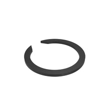 John Deere T49616: External Snap Ring