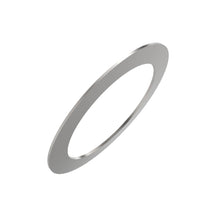 John Deere T50415: Concave Washer