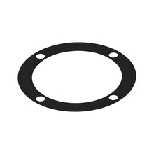 John Deere T54911: Hydrostatic Pump Gasket