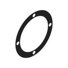 John Deere T54911: Hydrostatic Pump Gasket