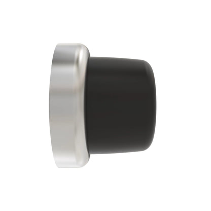 John Deere T55501: Cap