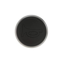 John Deere T55501: Cap