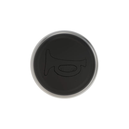 John Deere T55501: Cap