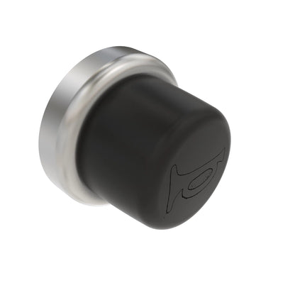 John Deere T55501: Cap