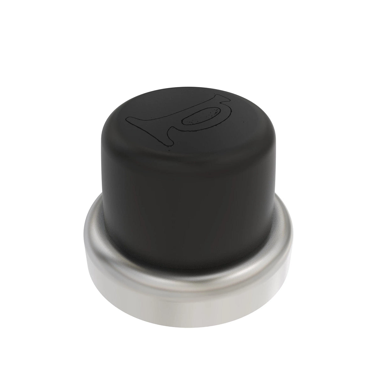 John Deere T55501:  Cap