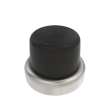 John Deere T55501:  Cap