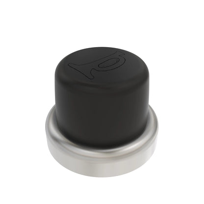John Deere T55501:  Cap