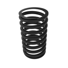 John Deere T555T: Compression Spring