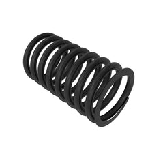 John Deere T555T: Compression Spring