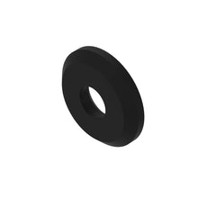 John Deere T55761:  Support