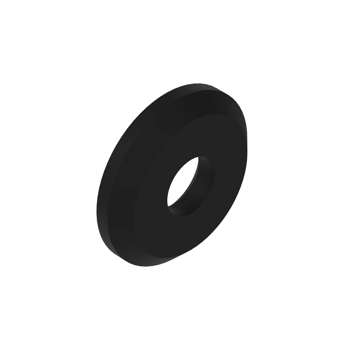 John Deere T55761: Support