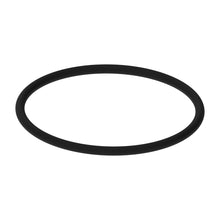 John Deere T56186: Round Cross Section Packing O-Ring