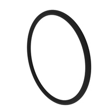 John Deere T56186: Round Cross Section Packing O-Ring