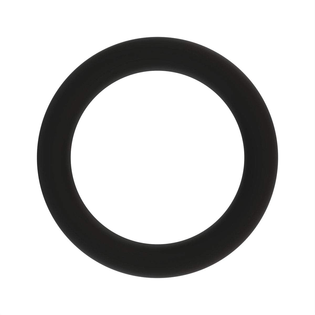 John Deere T57246: O-Ring