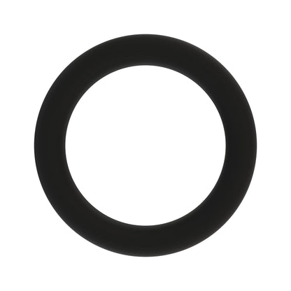 John Deere T57246: O-Ring