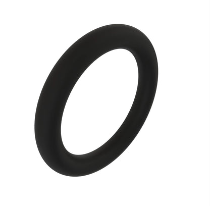 John Deere T57246: O-Ring