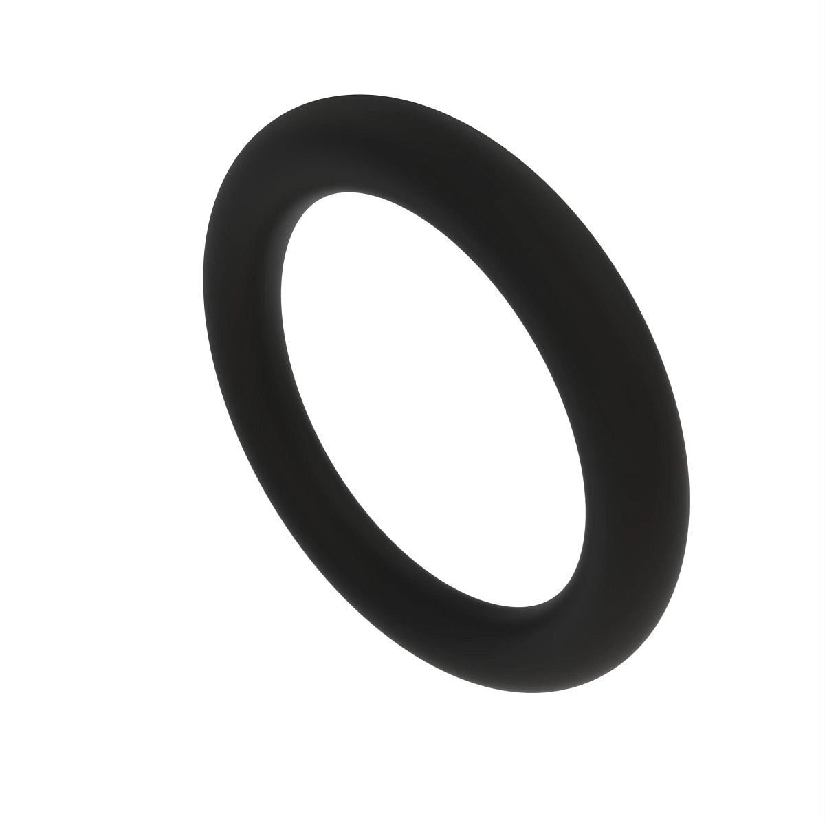 John Deere T57246: O-Ring