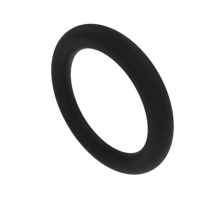 John Deere T57246: O-Ring