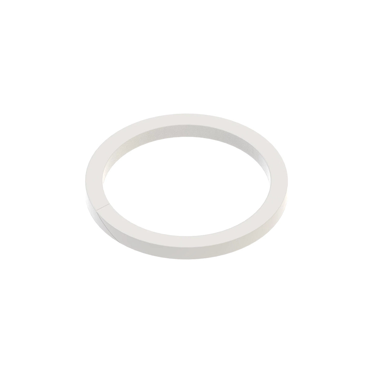 John Deere T57374:  Back-Up Ring