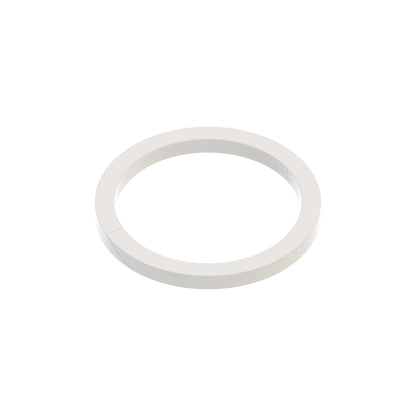 John Deere T57374:  Back-Up Ring
