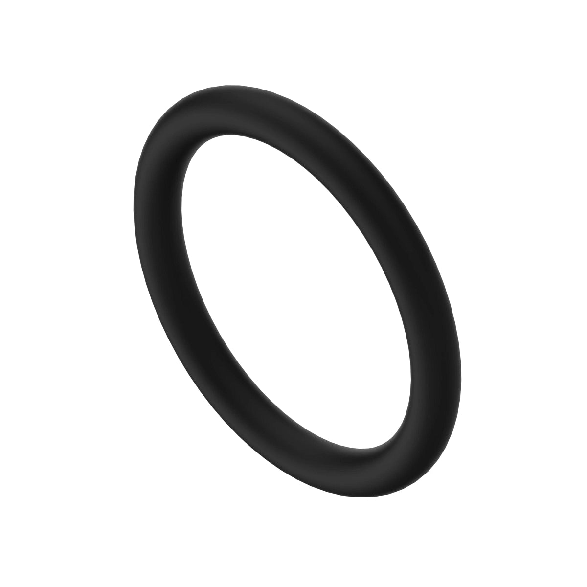 John Deere T59014: Round Cross Section O-Ring