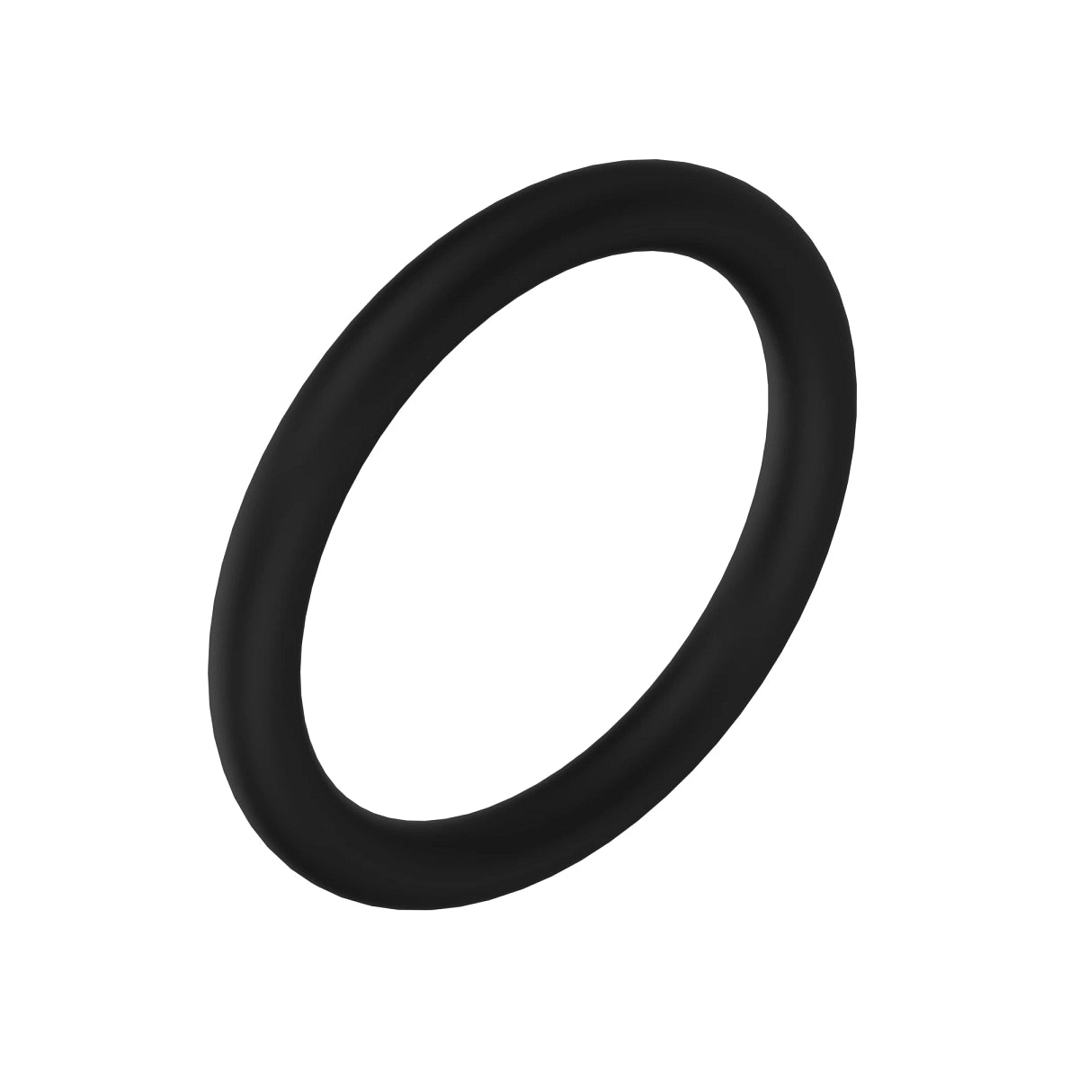 John Deere T59014: Round Cross Section O-Ring