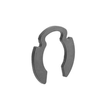 John Deere T59452: External Snap Ring