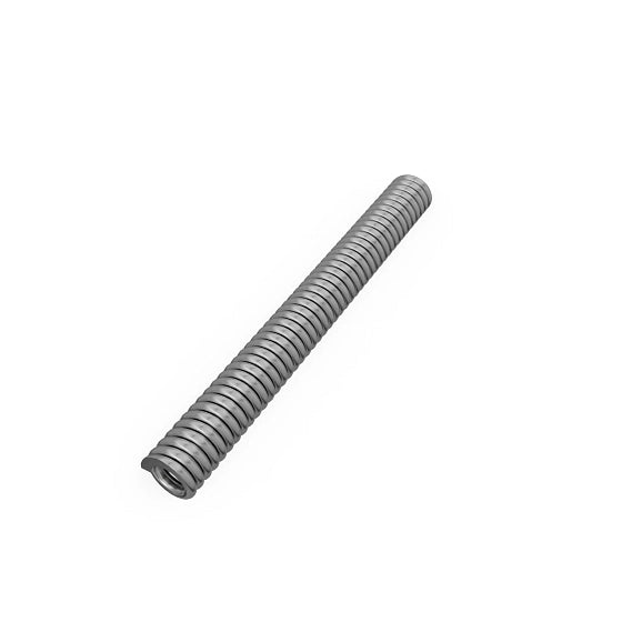 John Deere T60314: Compression Spring