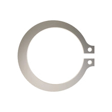 John Deere T61226: External Snap Ring