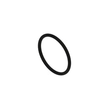 John Deere T61327:  O-Ring