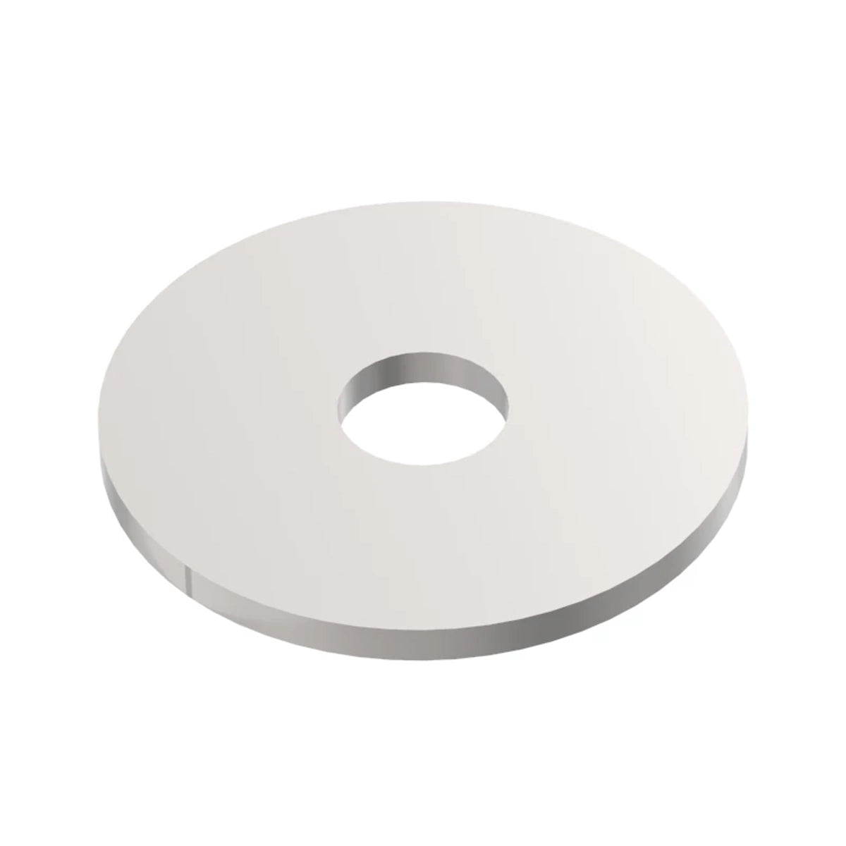 John Deere T62323: Round Hole Washer