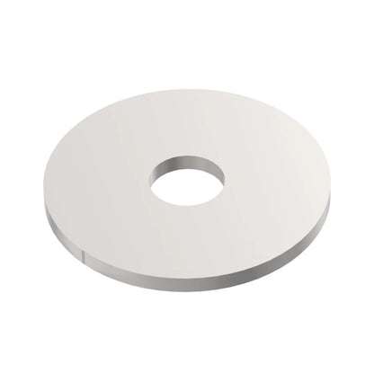 John Deere T62323: Round Hole Washer