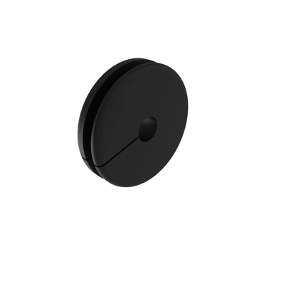 John Deere T63817: Grommet