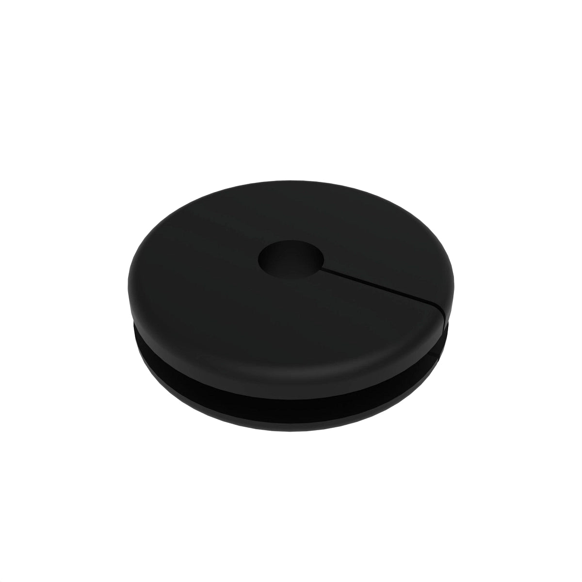 John Deere T63817: Grommet