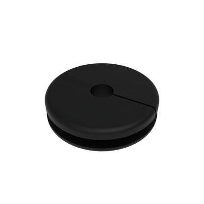 John Deere T63817: Grommet