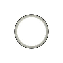 John Deere T63898: Internal Oil Seal