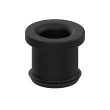 John Deere T67893: Plain Round Grommet