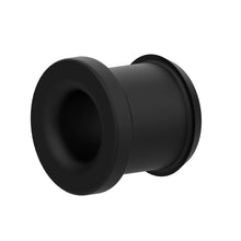 John Deere T67893: Plain Round Grommet