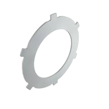 John Deere T70309:  Gear Case Clutch Plate